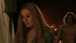 extant_GameOfThrones_1x10-FireAndBlood_1833