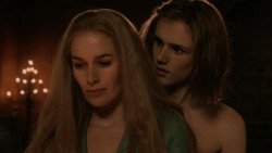 extant_GameOfThrones_1x10-FireAndBlood_1837