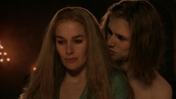 extant_GameOfThrones_1x10-FireAndBlood_1838