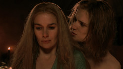 extant_GameOfThrones_1x10-FireAndBlood_1839
