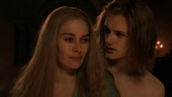 extant_GameOfThrones_1x10-FireAndBlood_1842