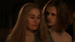 extant_GameOfThrones_1x10-FireAndBlood_1843