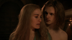 extant_GameOfThrones_1x10-FireAndBlood_1845