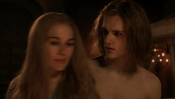 extant_GameOfThrones_1x10-FireAndBlood_1846