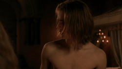 extant_GameOfThrones_1x10-FireAndBlood_1847