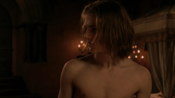 extant_GameOfThrones_1x10-FireAndBlood_1848