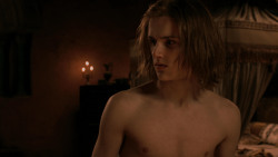 extant_GameOfThrones_1x10-FireAndBlood_1850