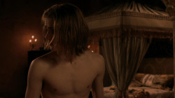 extant_GameOfThrones_1x10-FireAndBlood_1852