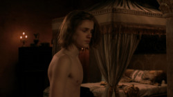extant_GameOfThrones_1x10-FireAndBlood_1853