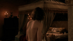 extant_GameOfThrones_1x10-FireAndBlood_1854