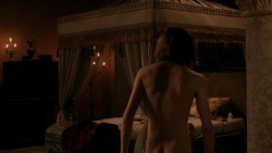 extant_GameOfThrones_1x10-FireAndBlood_1855