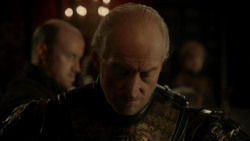 extant_GameOfThrones_1x10-FireAndBlood_1860