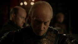 extant_GameOfThrones_1x10-FireAndBlood_1861