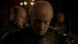 extant_GameOfThrones_1x10-FireAndBlood_1862