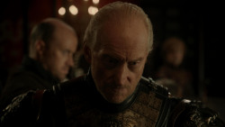 extant_GameOfThrones_1x10-FireAndBlood_1863