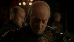 extant_GameOfThrones_1x10-FireAndBlood_1864