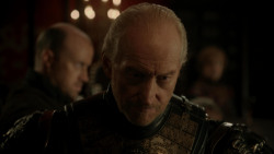 extant_GameOfThrones_1x10-FireAndBlood_1866