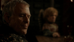 extant_GameOfThrones_1x10-FireAndBlood_1868