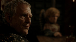 extant_GameOfThrones_1x10-FireAndBlood_1869