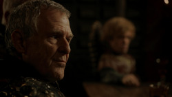 extant_GameOfThrones_1x10-FireAndBlood_1870