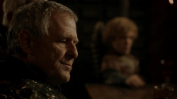 extant_GameOfThrones_1x10-FireAndBlood_1872