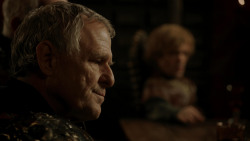 extant_GameOfThrones_1x10-FireAndBlood_1873