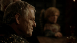 extant_GameOfThrones_1x10-FireAndBlood_1874