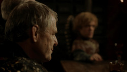 extant_GameOfThrones_1x10-FireAndBlood_1875
