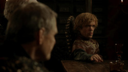 extant_GameOfThrones_1x10-FireAndBlood_1876