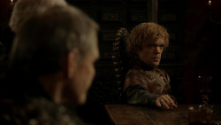 extant_GameOfThrones_1x10-FireAndBlood_1877