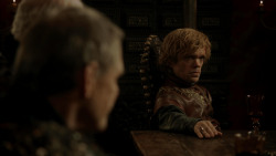 extant_GameOfThrones_1x10-FireAndBlood_1878
