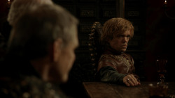 extant_GameOfThrones_1x10-FireAndBlood_1879