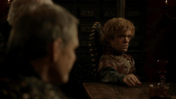 extant_GameOfThrones_1x10-FireAndBlood_1880