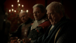 extant_GameOfThrones_1x10-FireAndBlood_1881