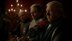 extant_GameOfThrones_1x10-FireAndBlood_1883