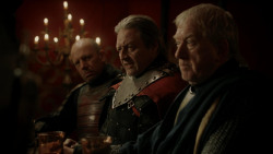 extant_GameOfThrones_1x10-FireAndBlood_1885