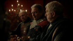 extant_GameOfThrones_1x10-FireAndBlood_1887
