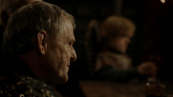 extant_GameOfThrones_1x10-FireAndBlood_1889