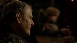 extant_GameOfThrones_1x10-FireAndBlood_1891