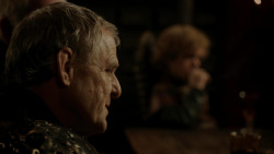 extant_GameOfThrones_1x10-FireAndBlood_1892