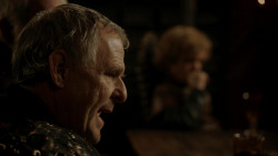 extant_GameOfThrones_1x10-FireAndBlood_1893
