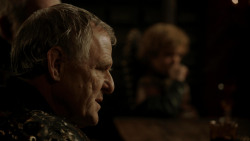 extant_GameOfThrones_1x10-FireAndBlood_1894