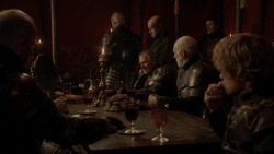extant_GameOfThrones_1x10-FireAndBlood_1900