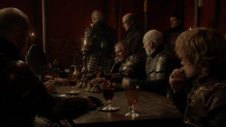extant_GameOfThrones_1x10-FireAndBlood_1901