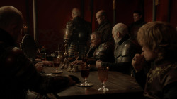 extant_GameOfThrones_1x10-FireAndBlood_1902