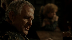 extant_GameOfThrones_1x10-FireAndBlood_1903