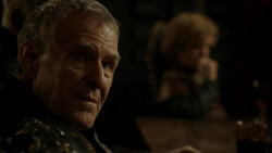 extant_GameOfThrones_1x10-FireAndBlood_1905