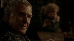 extant_GameOfThrones_1x10-FireAndBlood_1906