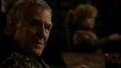 extant_GameOfThrones_1x10-FireAndBlood_1907
