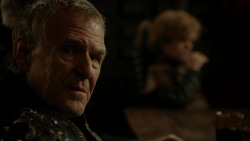 extant_GameOfThrones_1x10-FireAndBlood_1908